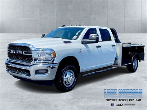 Watsonville Chrysler Dodge Jeep Ram .